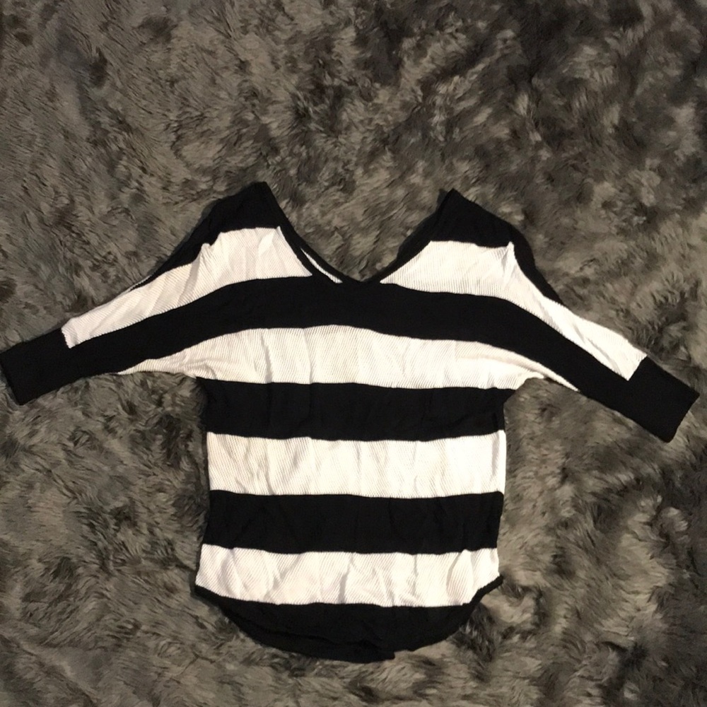 Express Shirt
